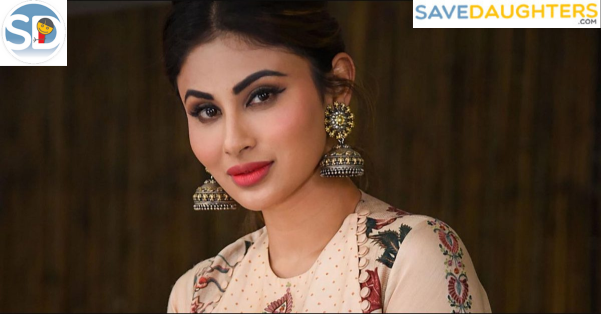 mouni-roy-biography